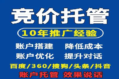 充值返点案例分析：成功案例解读及操作技巧
