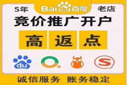 SEM运营优化：实战案例分享